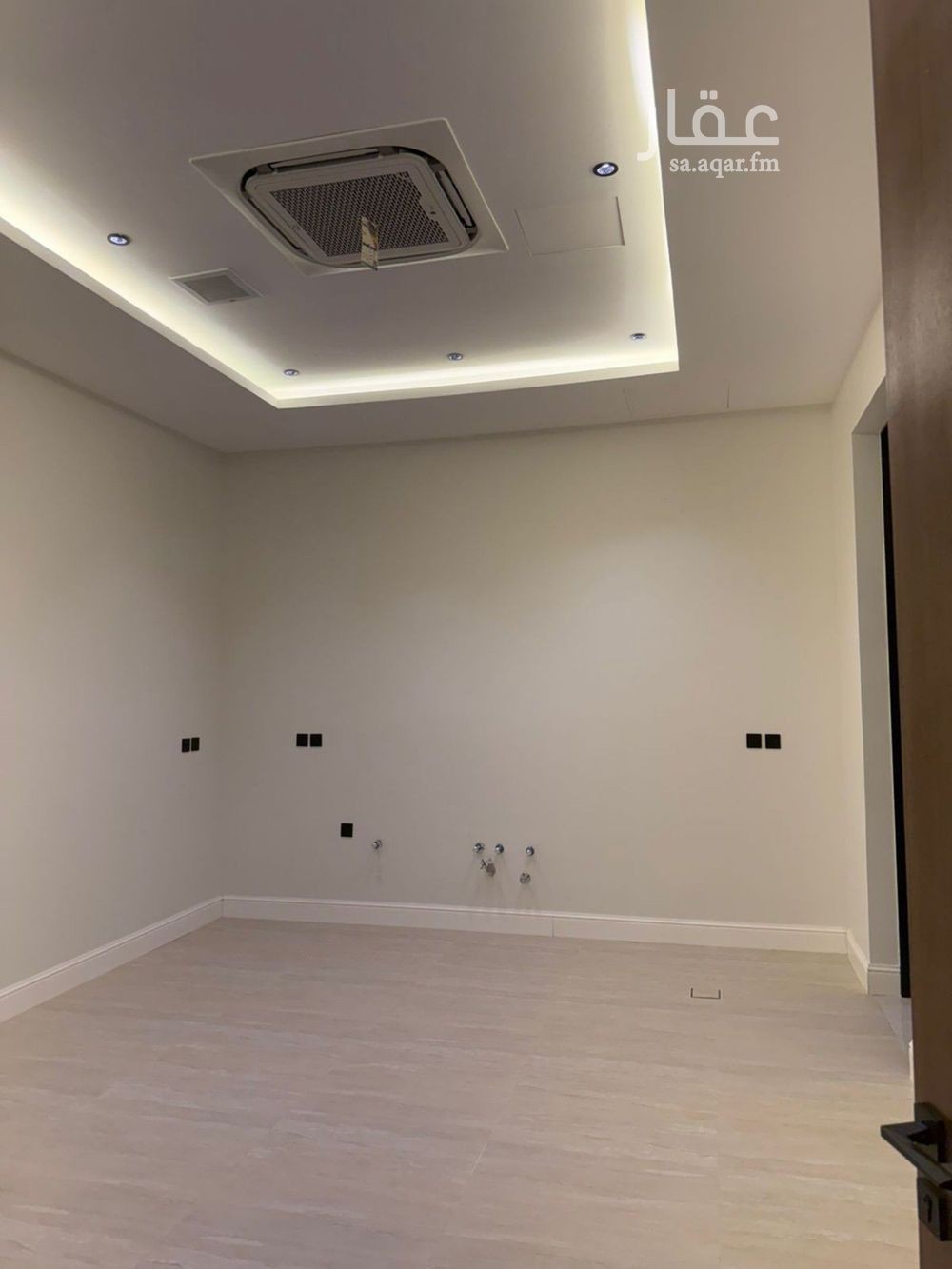 3 bedroom villa in Al Narjis, Riyadh 20