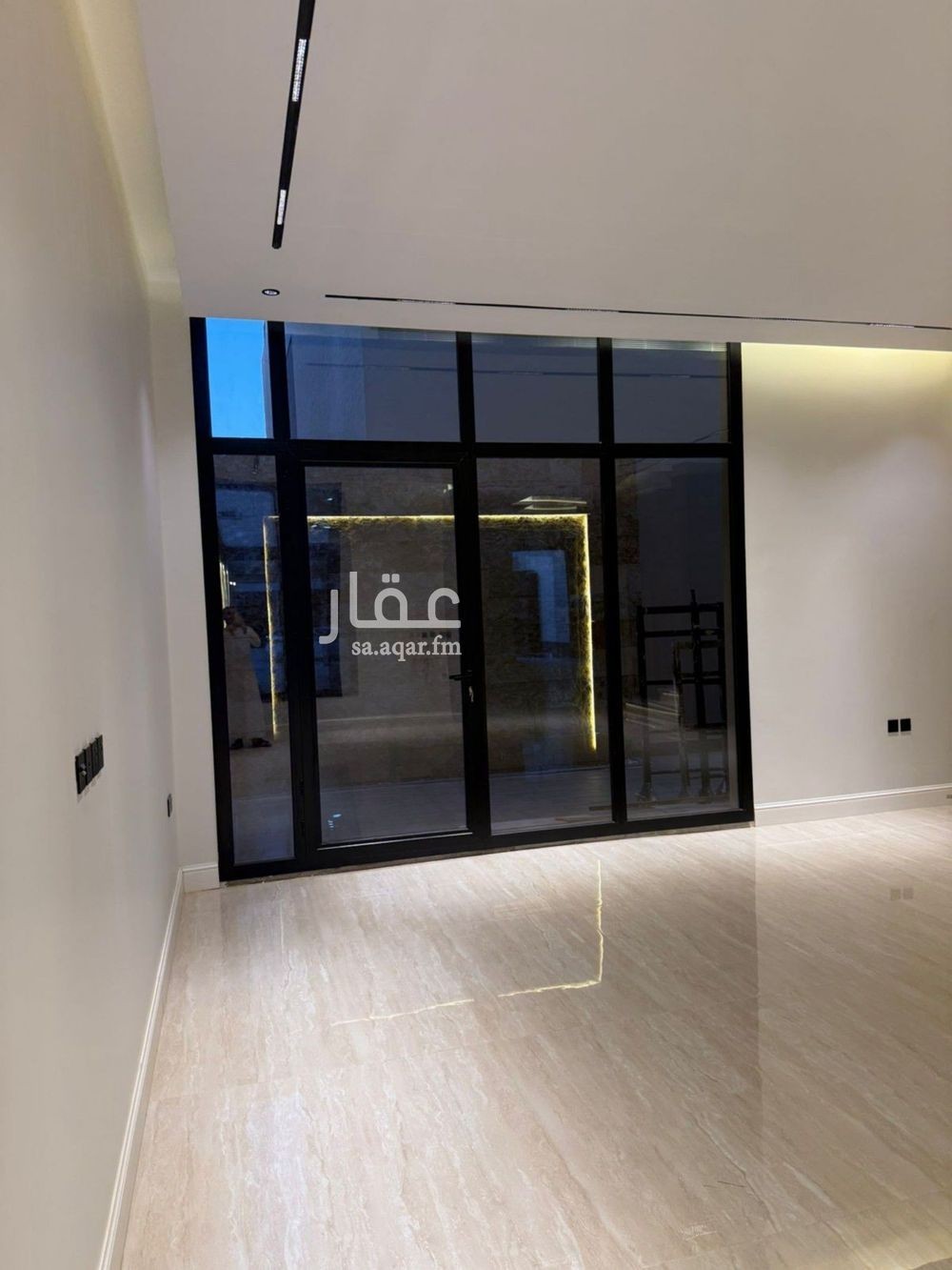3 bedroom villa in Al Narjis, Riyadh 10