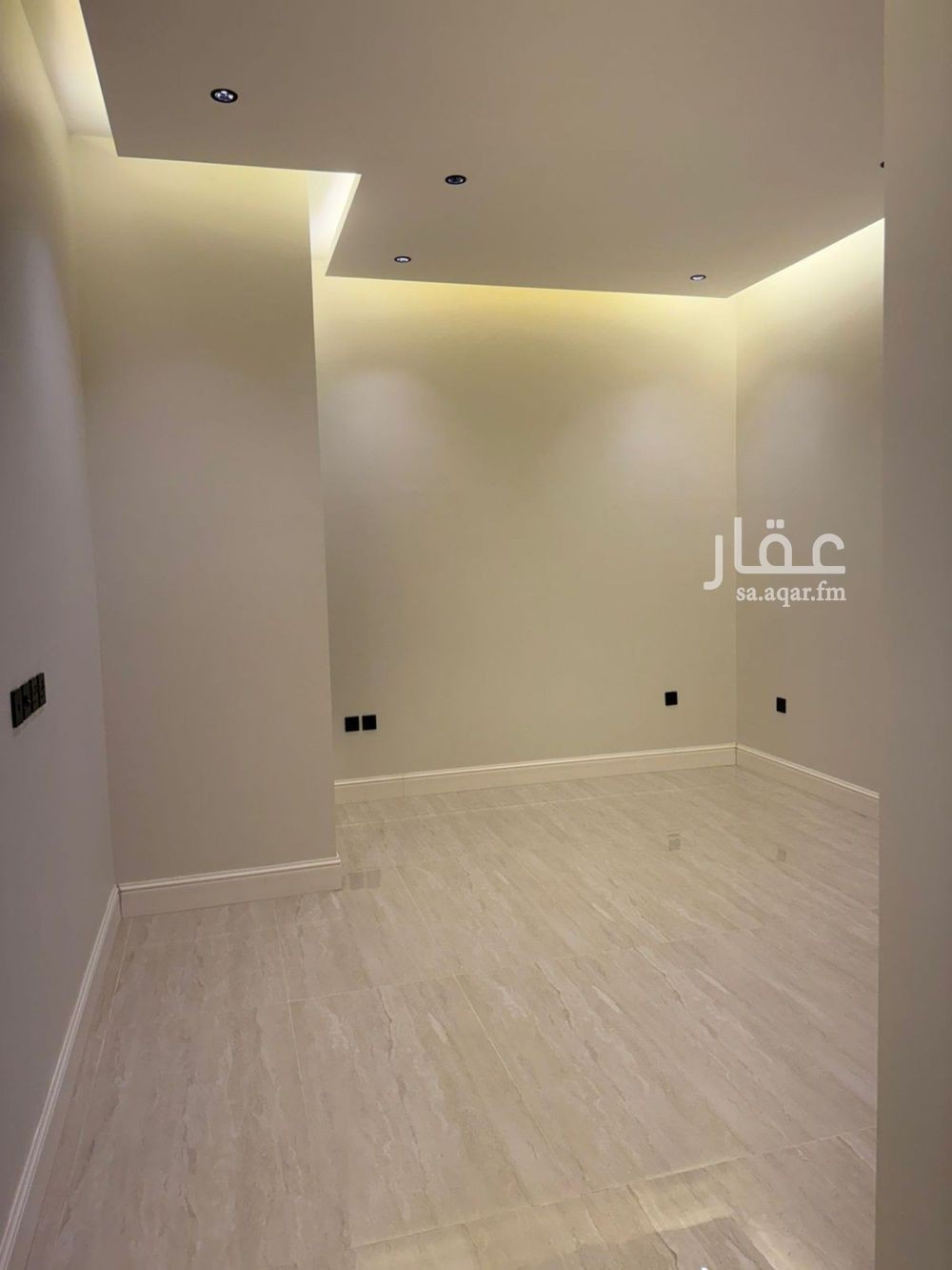 3 bedroom villa in Al Narjis, Riyadh 11
