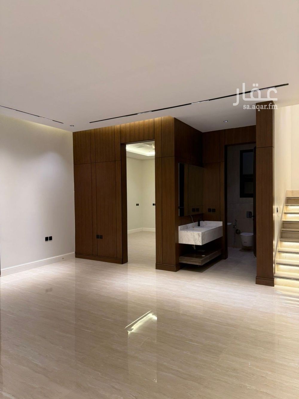 3 bedroom villa in Al Narjis, Riyadh 13