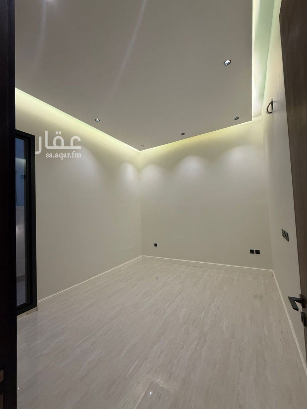 3 bedroom villa in Al Narjis, Riyadh 6