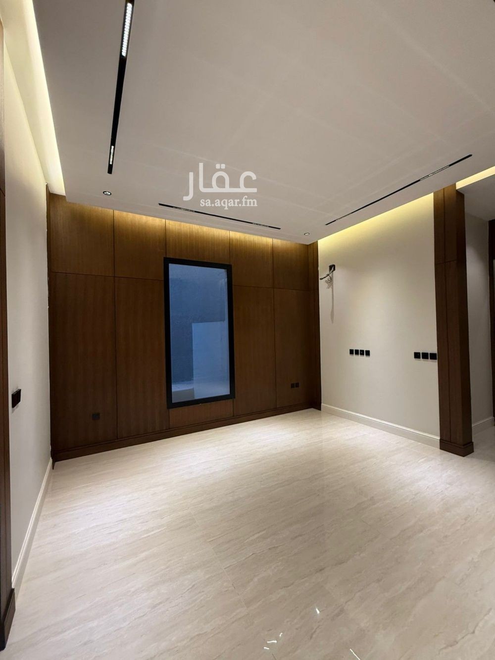 3 bedroom villa in Al Narjis, Riyadh 5