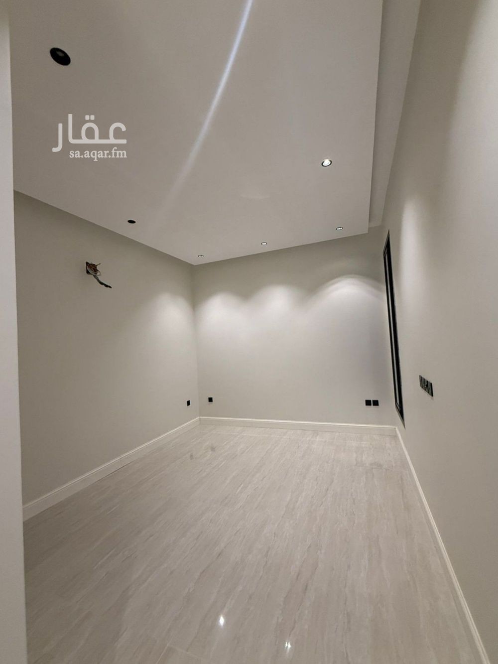 3 bedroom villa in Al Narjis, Riyadh 12