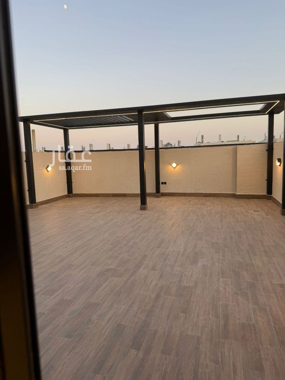 3 bedroom villa in Al Narjis, Riyadh 8