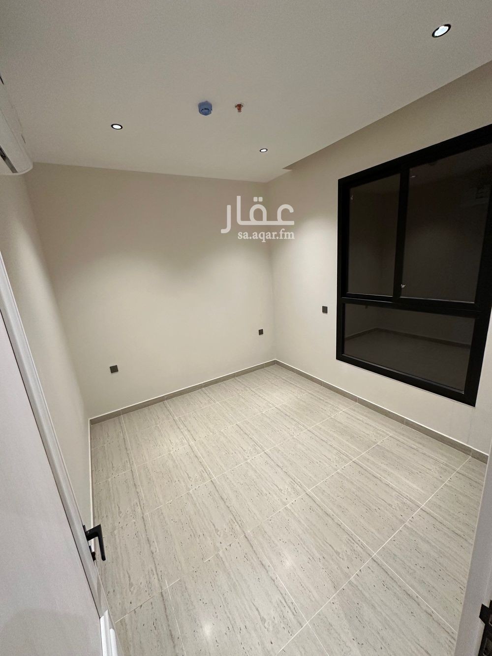 شقة 2 غرف في عرقة، الرياض 13