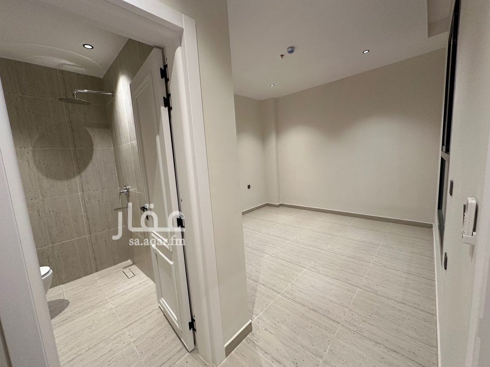 شقة 2 غرف في عرقة، الرياض 16