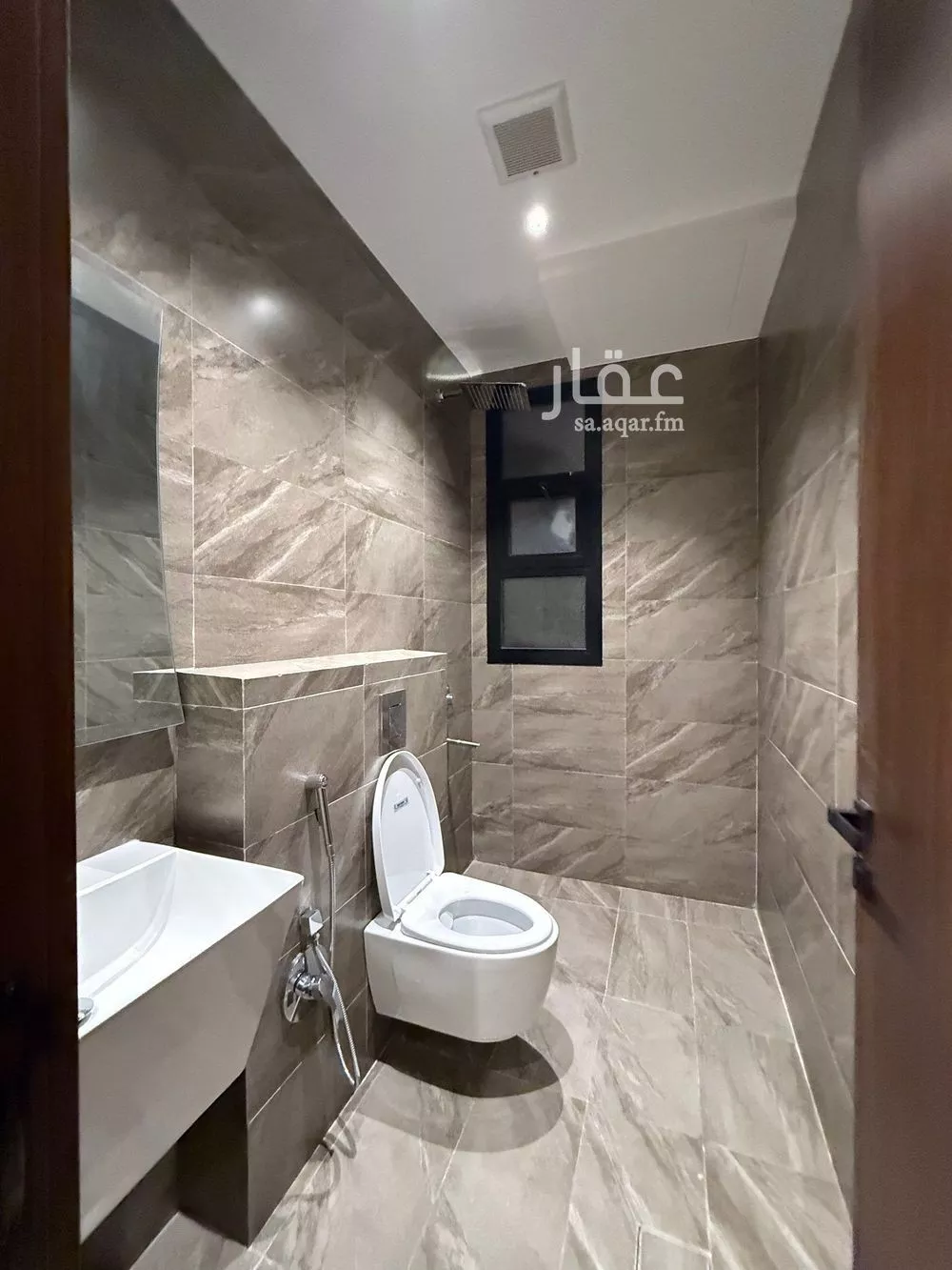 3 bedroom floor in Al Narjis 11
