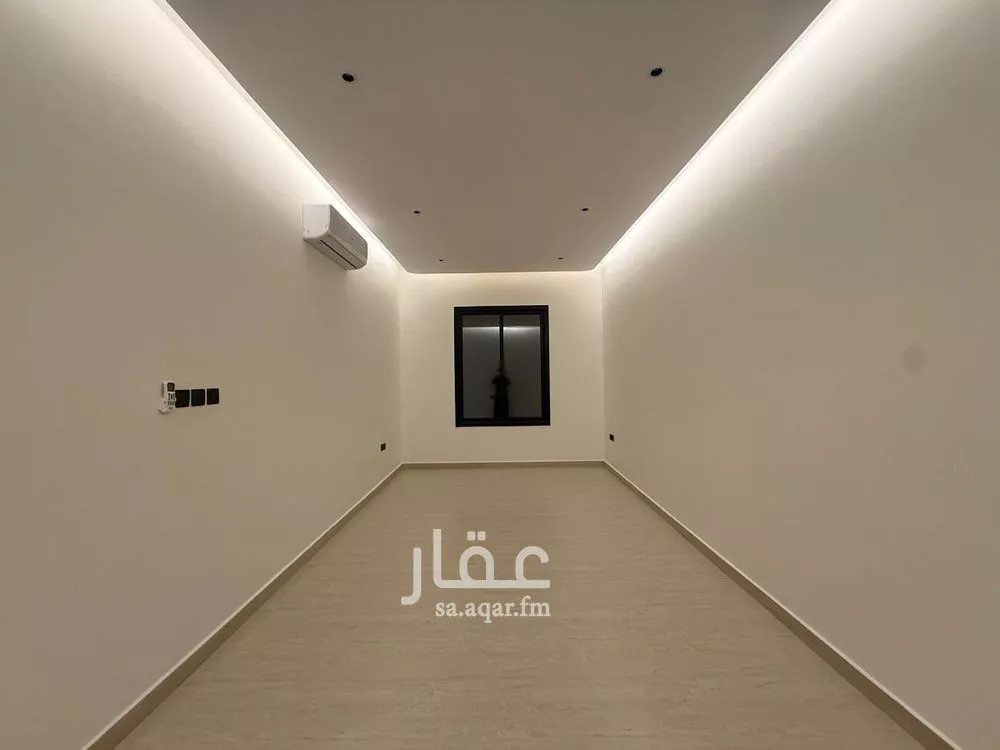 3 bedroom floor in Al Narjis 12