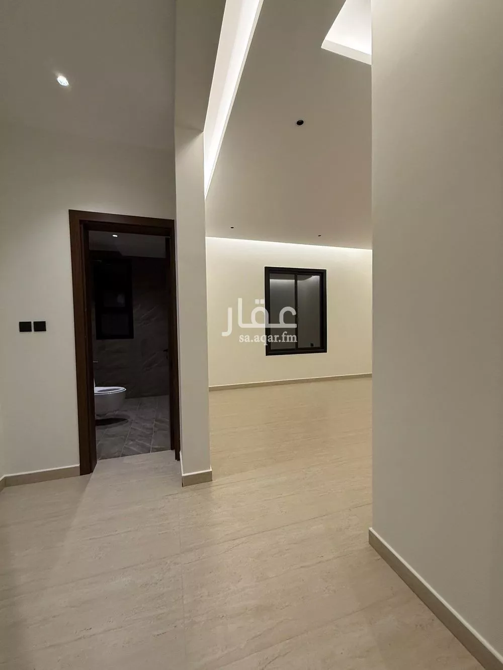 3 bedroom floor in Al Narjis 14