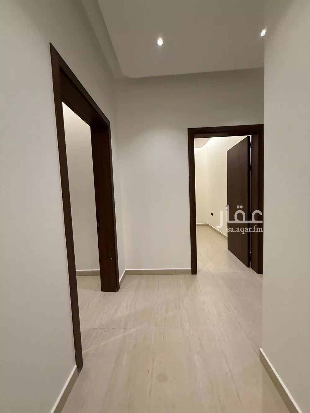 3 bedroom floor in Al Narjis 15