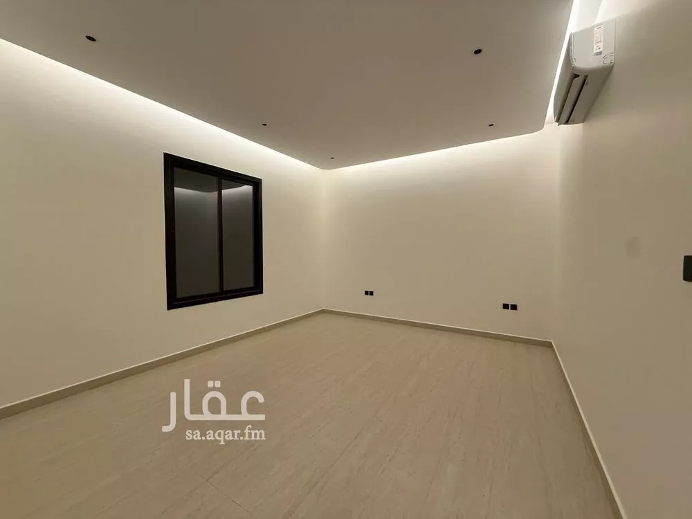 3 bedroom floor in Al Narjis 16