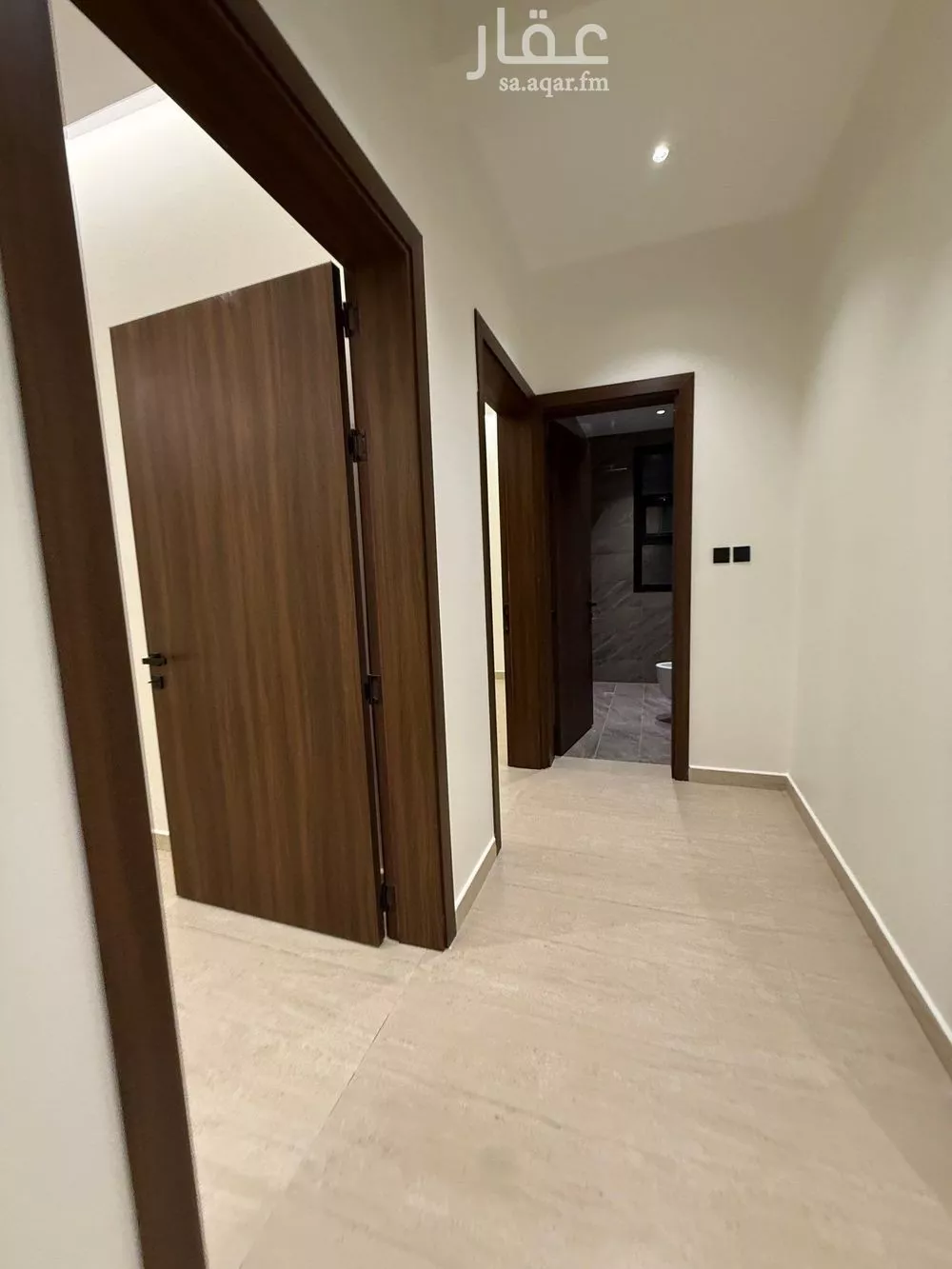 3 bedroom floor in Al Narjis 17