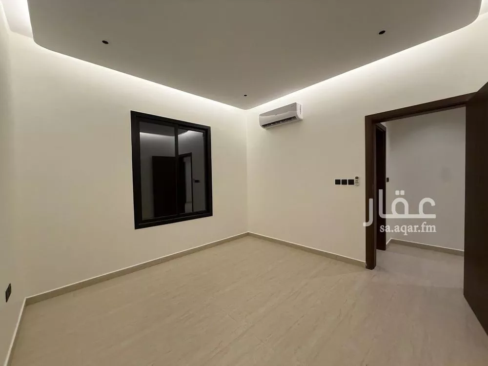 3 bedroom floor in Al Narjis 18