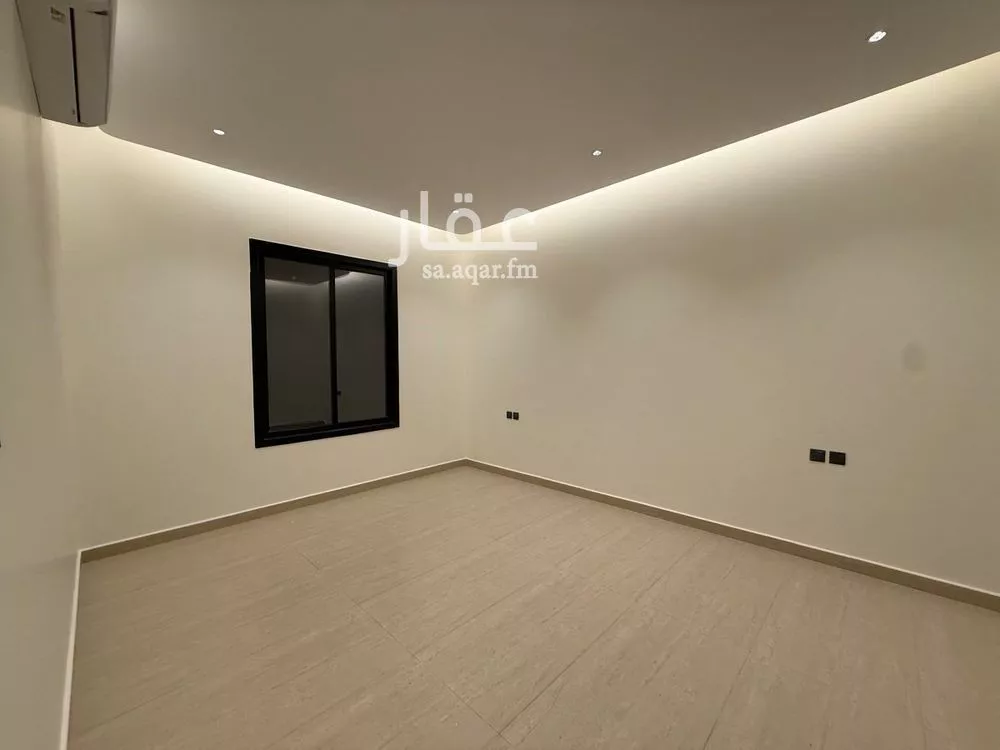 3 bedroom floor in Al Narjis 19