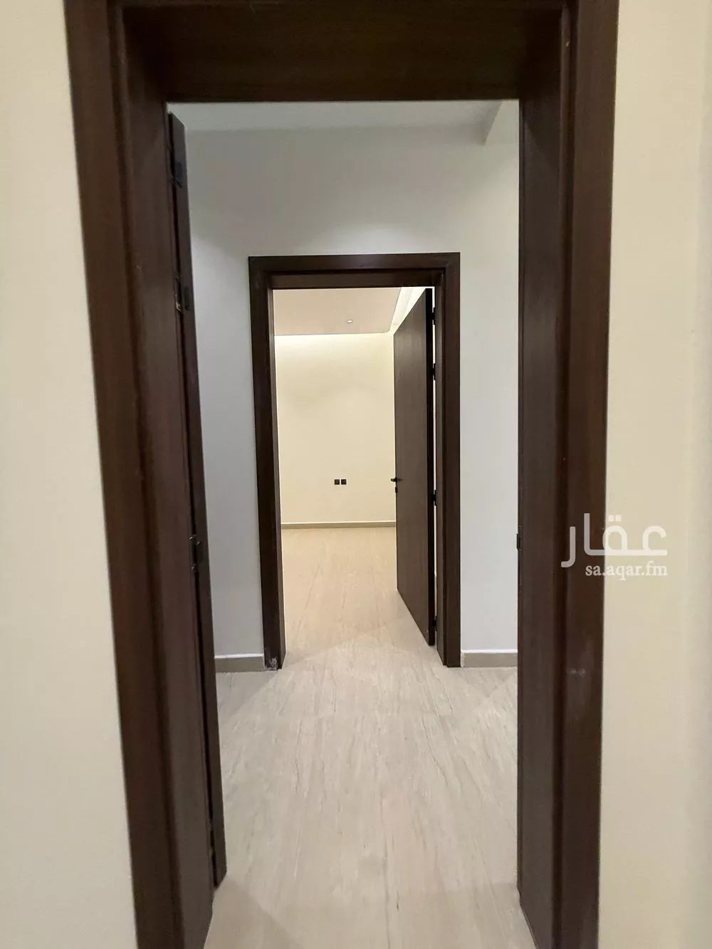 3 bedroom floor in Al Narjis 20