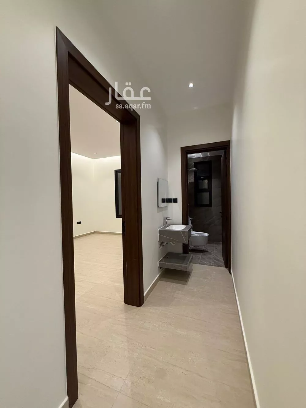3 bedroom floor in Al Narjis 3