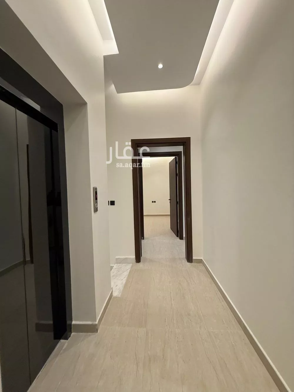 3 bedroom floor in Al Narjis 21