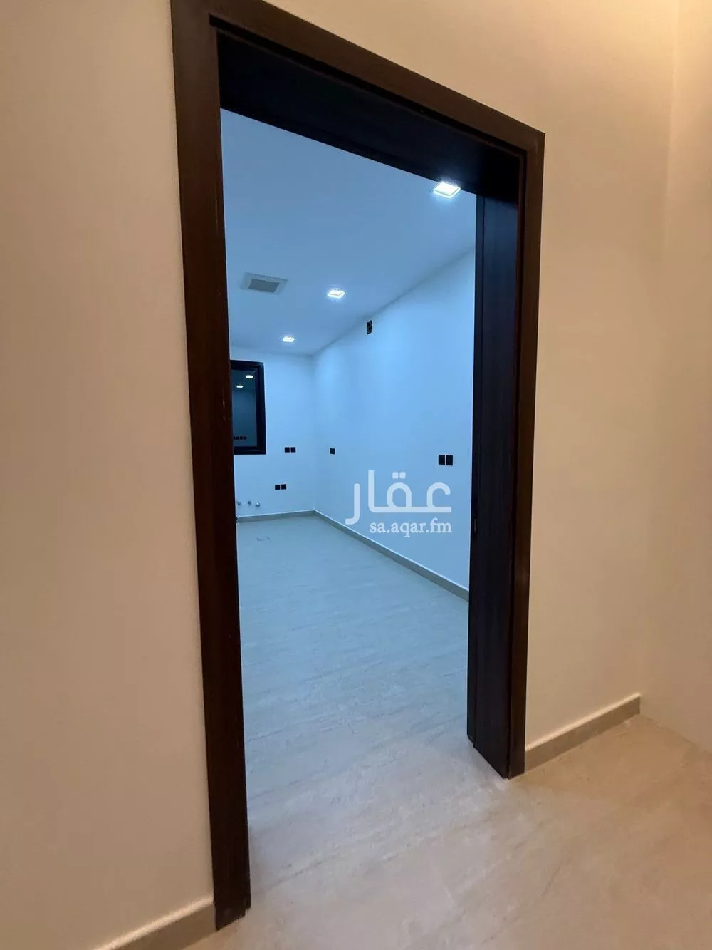3 bedroom floor in Al Narjis 22