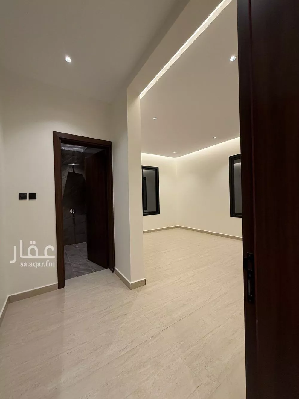 3 bedroom floor in Al Narjis 24