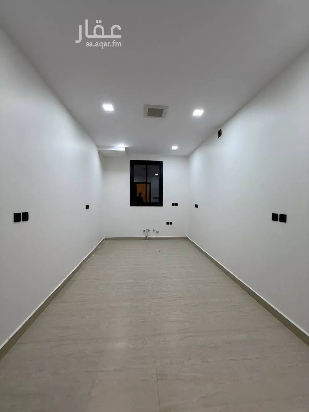 3 bedroom floor in Al Narjis 25