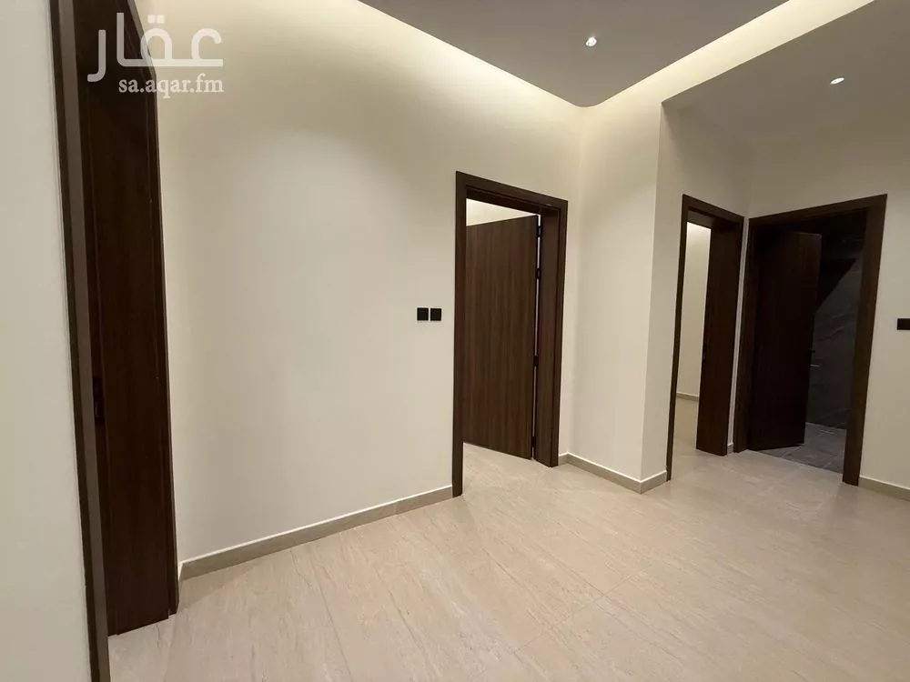 3 bedroom floor in Al Narjis 26