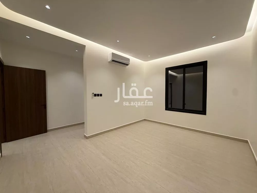 3 bedroom floor in Al Narjis 27