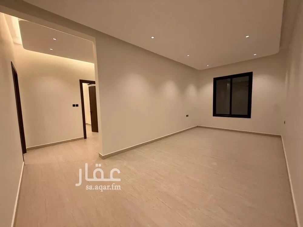 3 bedroom floor in Al Narjis 28