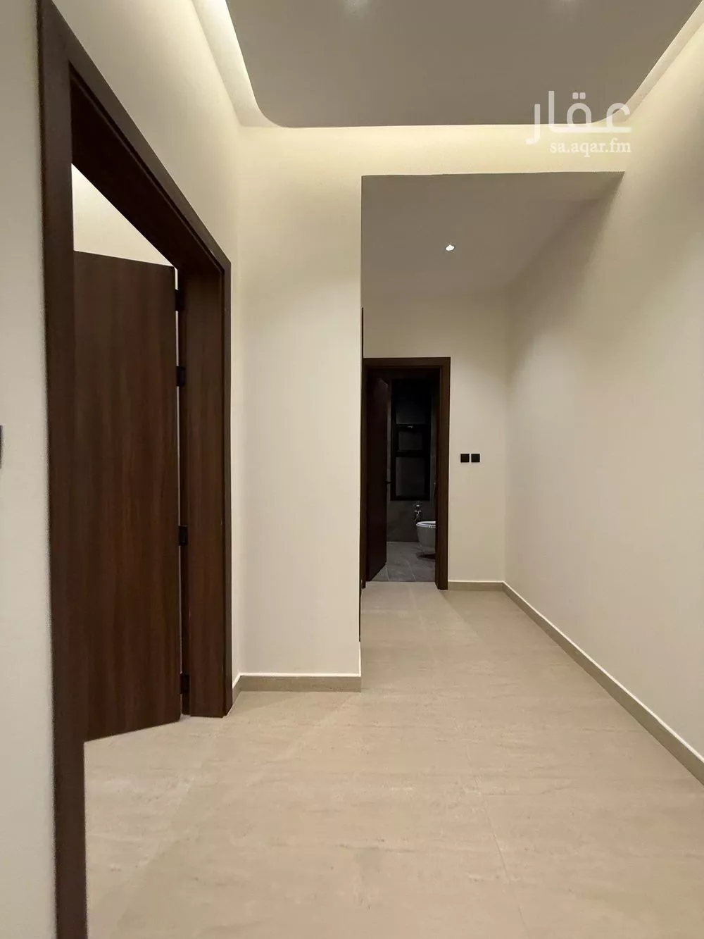 3 bedroom floor in Al Narjis 29