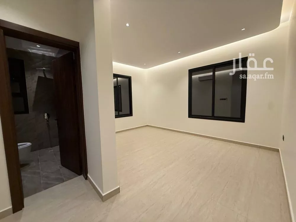 3 bedroom floor in Al Narjis 30