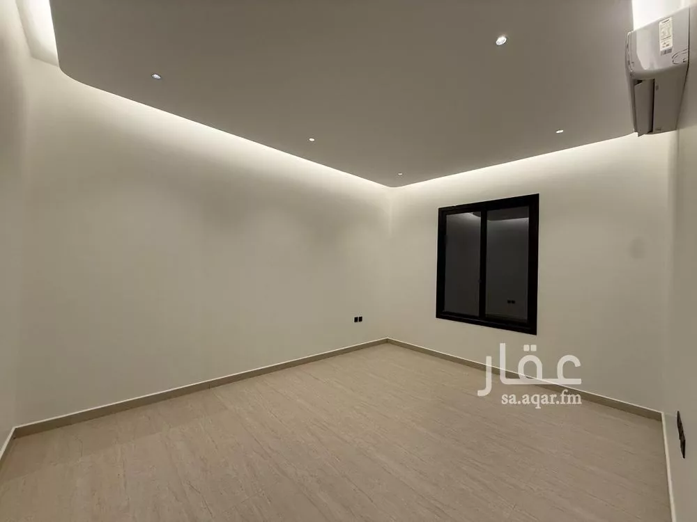 3 bedroom floor in Al Narjis 6
