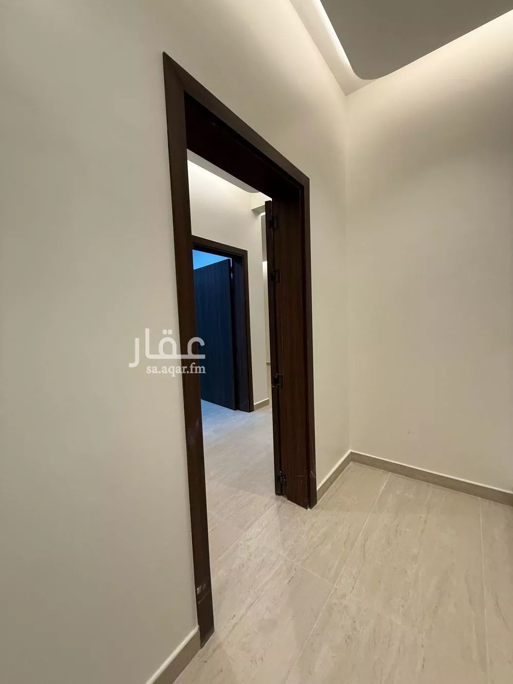 3 bedroom floor in Al Narjis 7