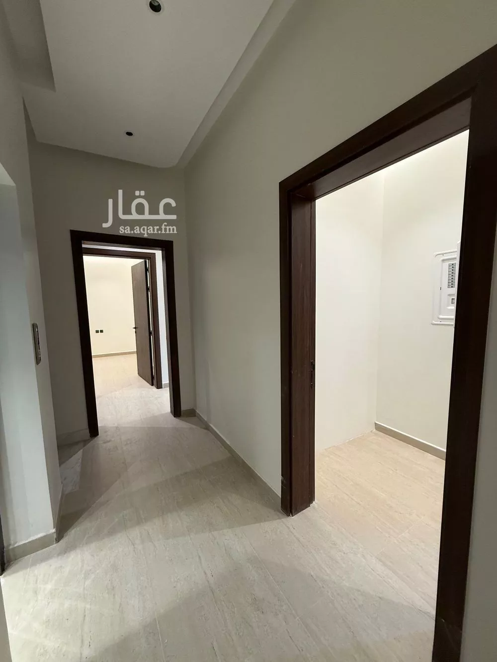 3 bedroom floor in Al Narjis 9