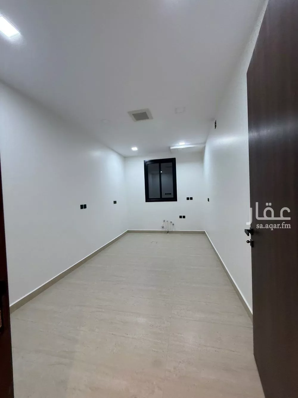 3 bedroom floor in Al Narjis 10