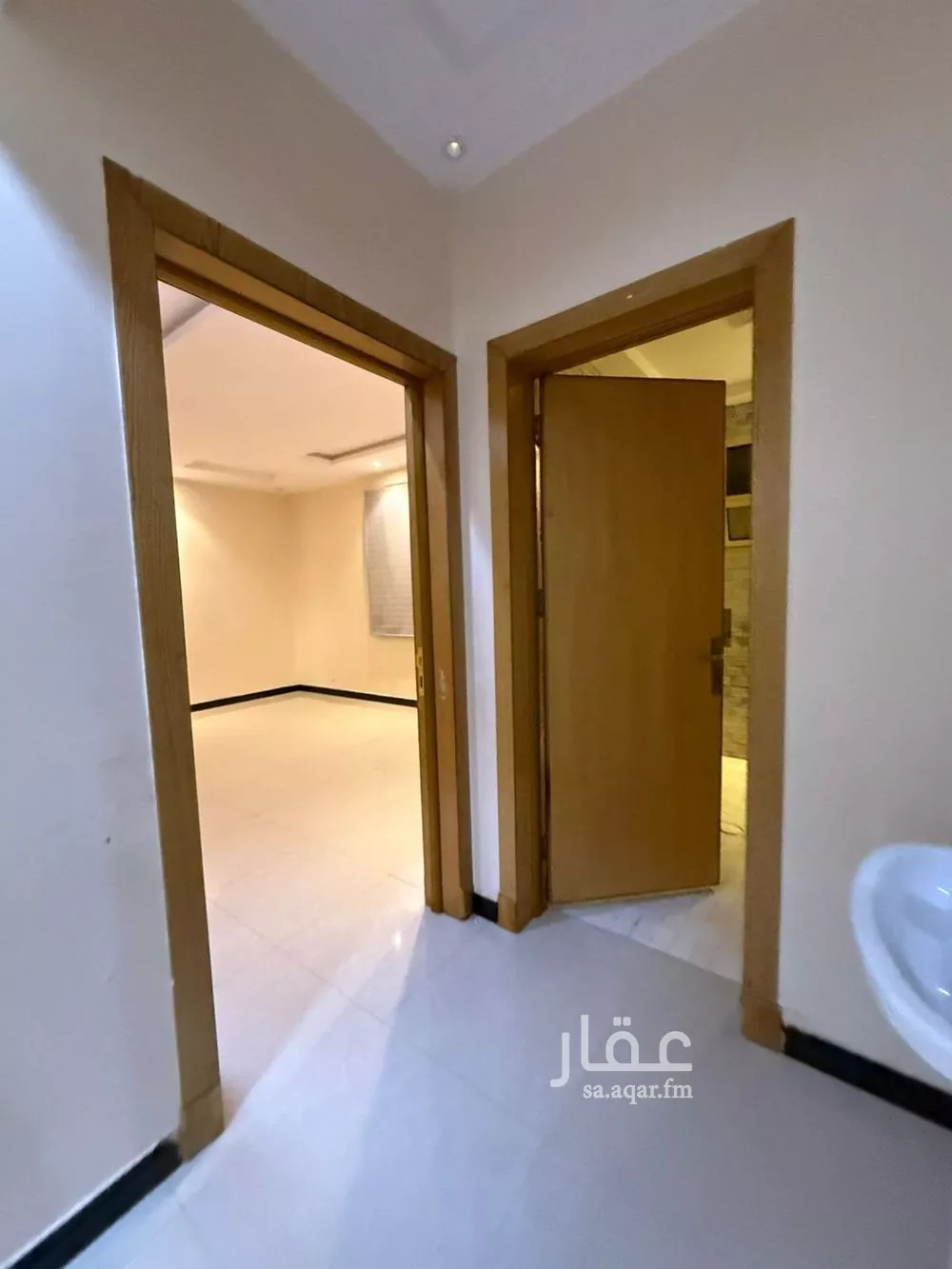 4 bedroom floor in Al Munsiyah 15