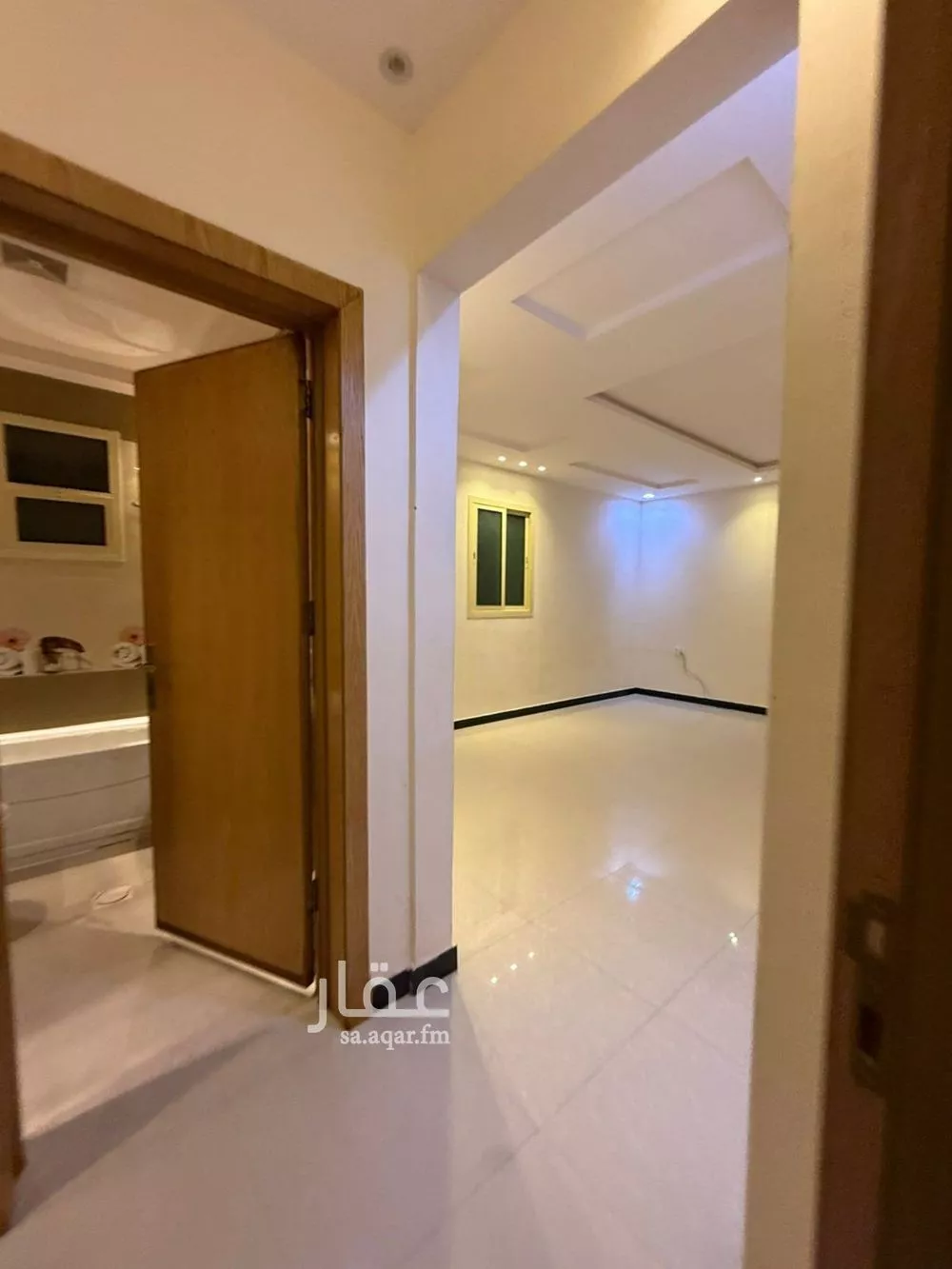 4 bedroom floor in Al Munsiyah 16