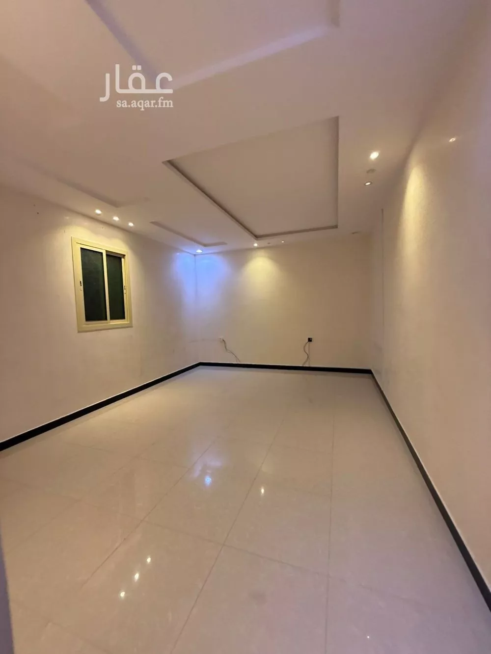 4 bedroom floor in Al Munsiyah 18