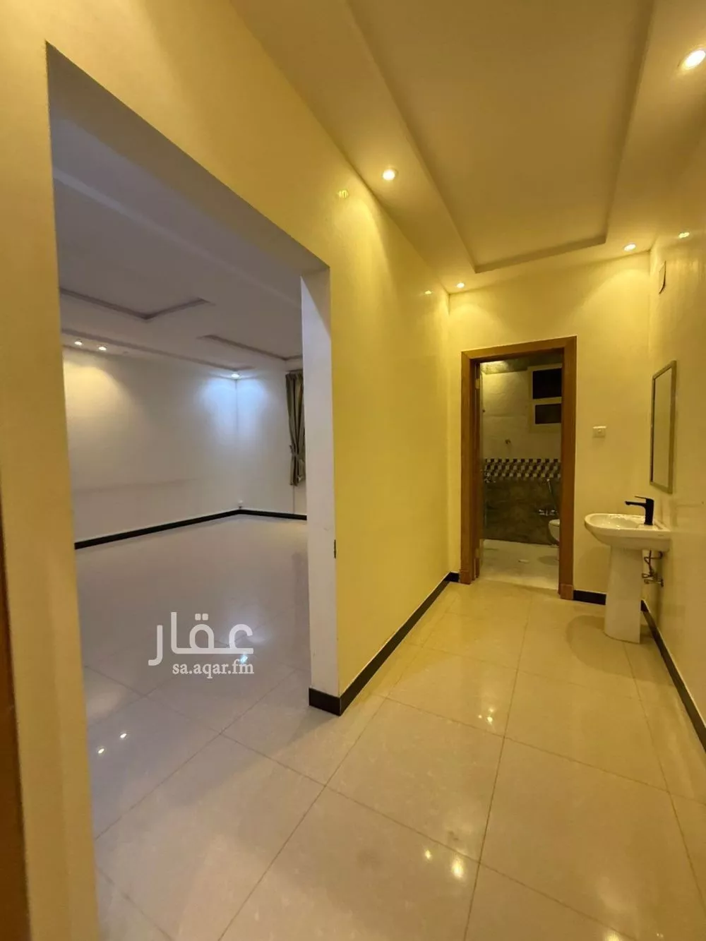 4 bedroom floor in Al Munsiyah 3