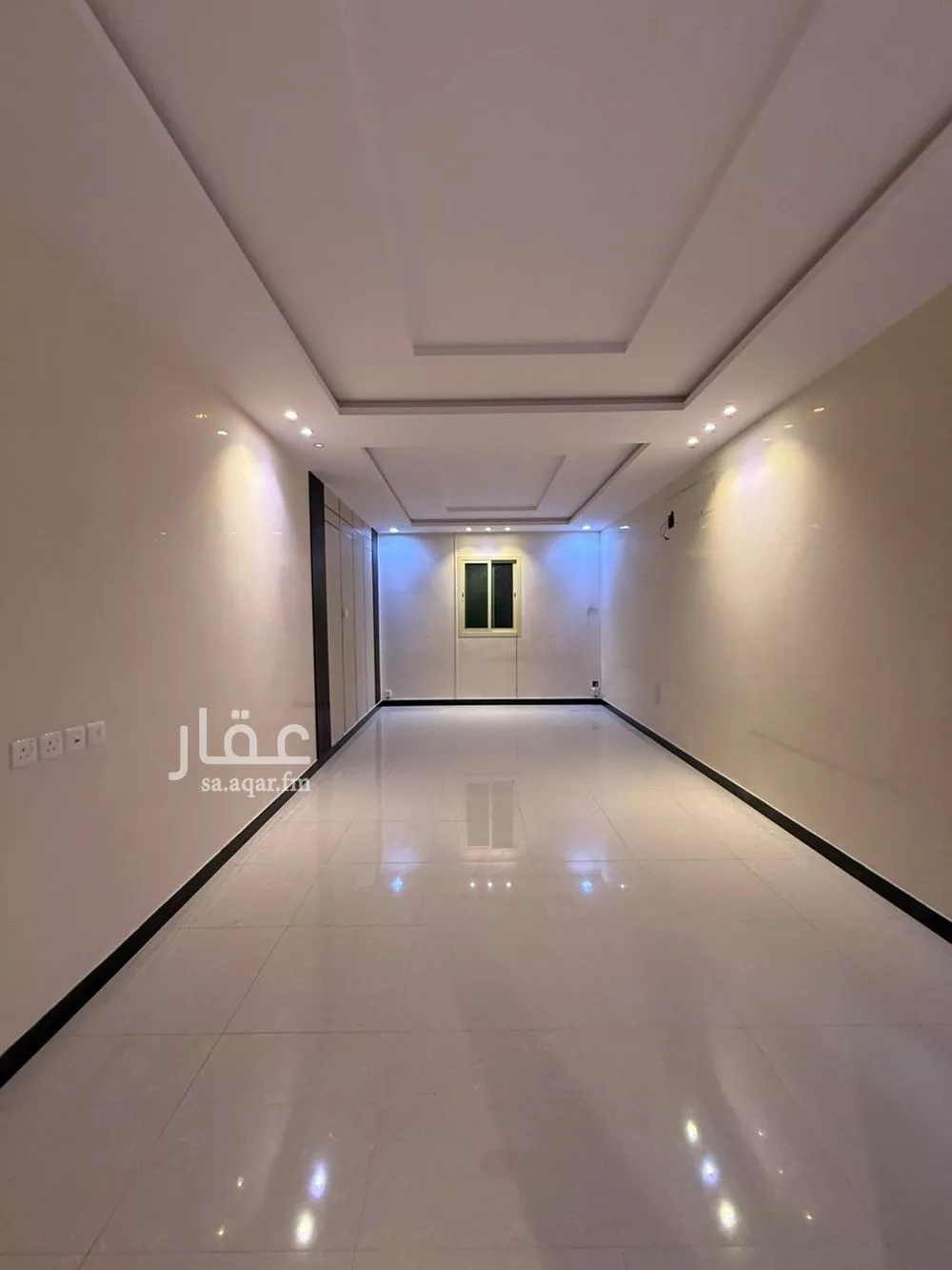 4 bedroom floor in Al Munsiyah 7