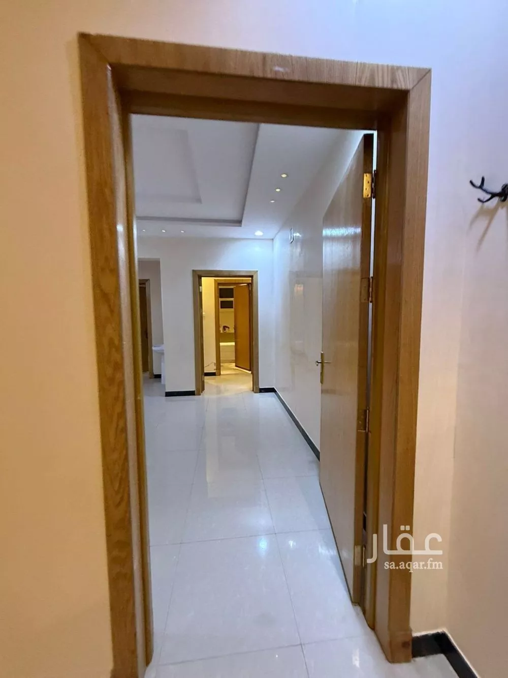 4 bedroom floor in Al Munsiyah 8