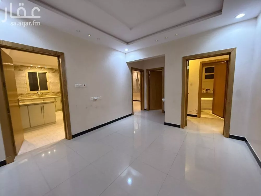 4 bedroom floor in Al Munsiyah 10