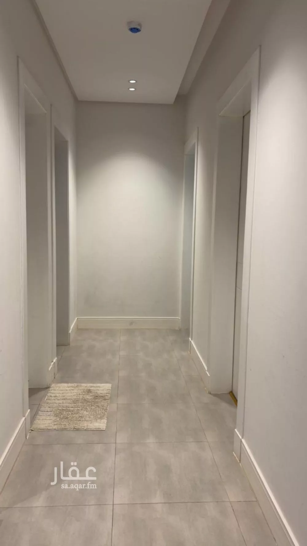 3 bedroom apartment in Al Malqa 3