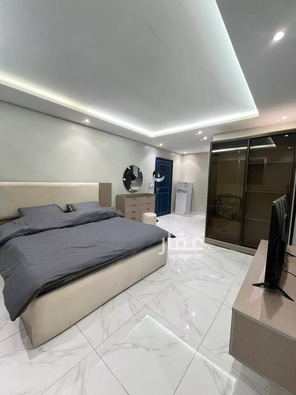 1 bedroom apartment in Al Sulaimaniyyah 2