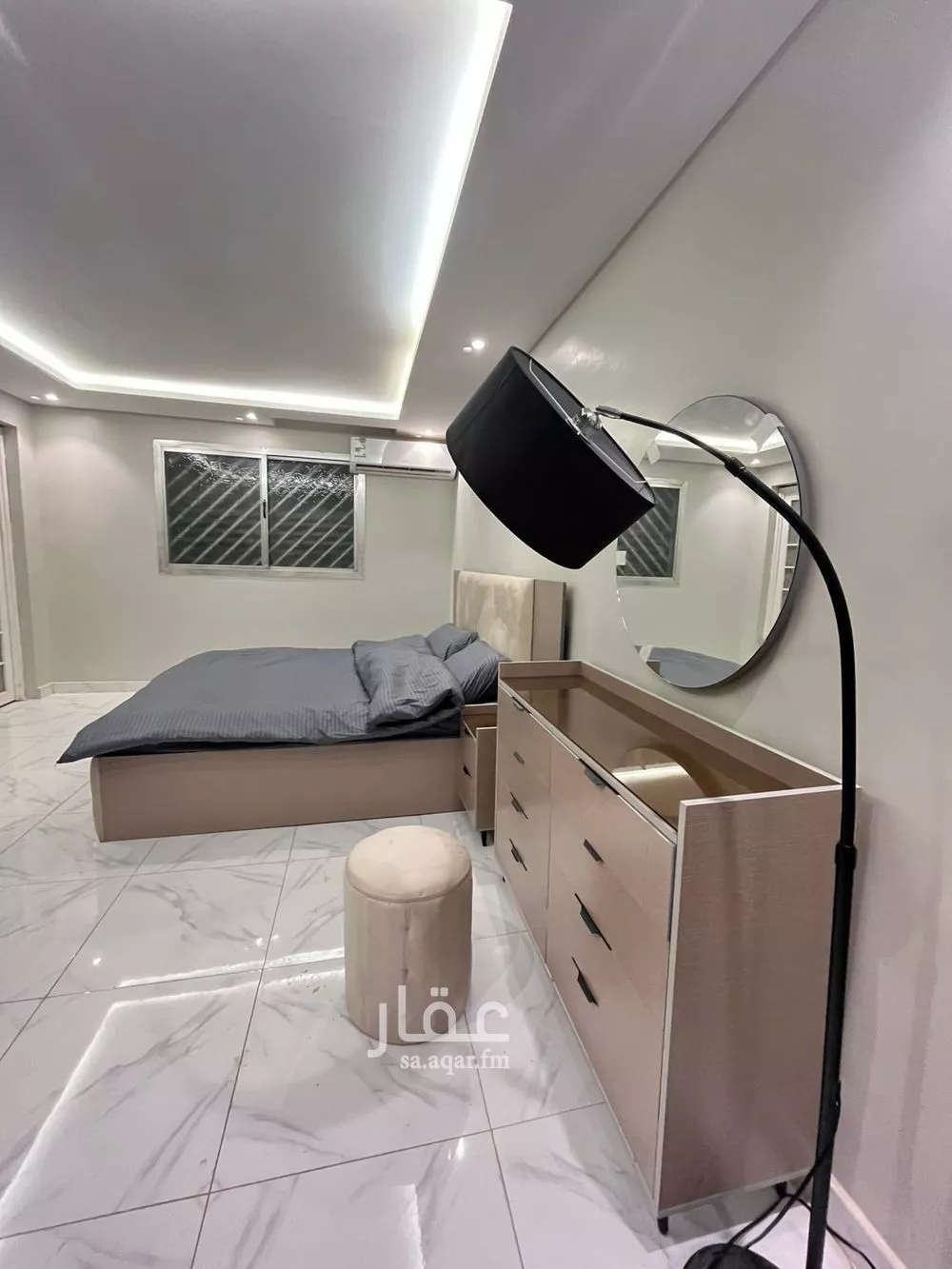 1 bedroom apartment in Al Sulaimaniyyah 3