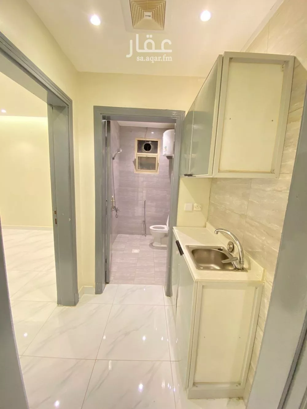 1 bedroom apartment in Al Sulaimaniyyah 4