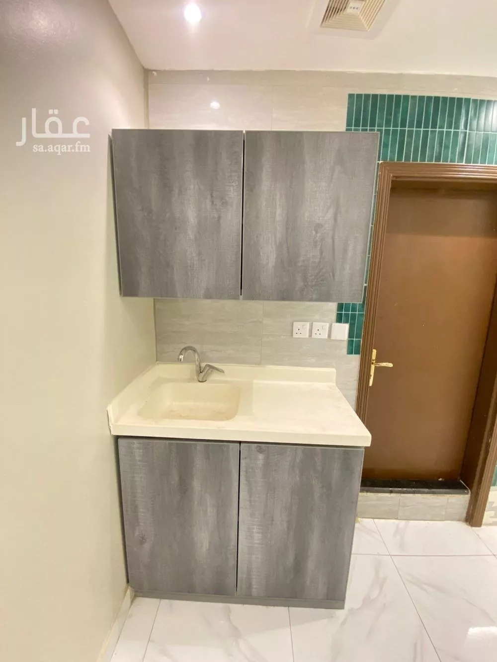1 bedroom apartment in Al Sulaimaniyyah 6
