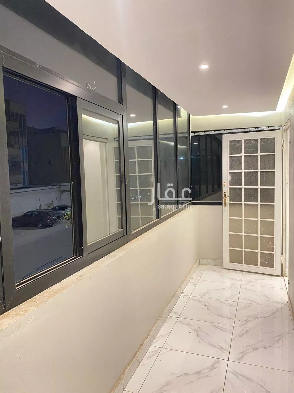 1 bedroom apartment in Al Sulaimaniyyah 7