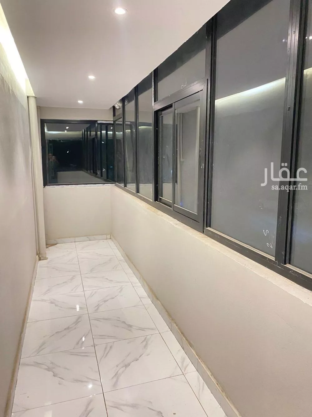 1 bedroom apartment in Al Sulaimaniyyah 9