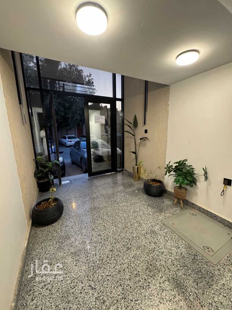 1 bedroom apartment in Umm Al Hamam Al Gharbi, Riyadh 9