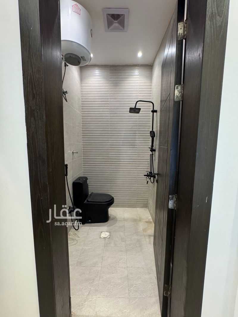 1 bedroom apartment in Umm Al Hamam Al Gharbi, Riyadh 6