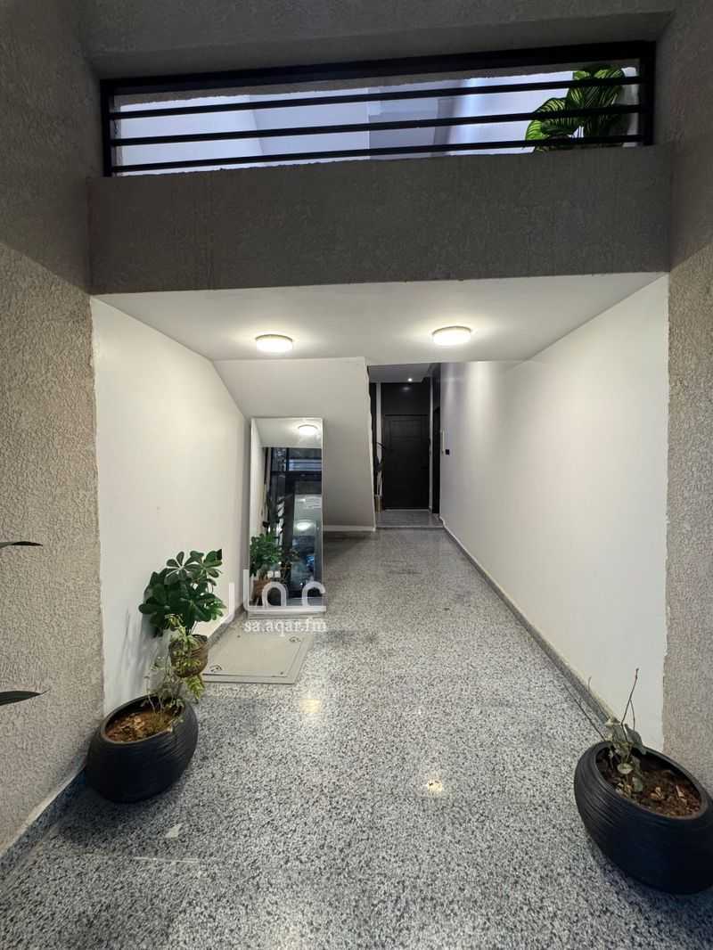 1 bedroom apartment in Umm Al Hamam Al Gharbi, Riyadh 10